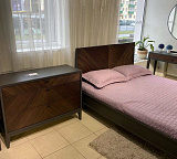 Комод Тоскана Т-959