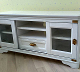 Тумба для ТВ Марина СКМ-001-29-01