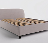 Кровать двуспальная Nova