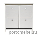 Тумба Leset Мира 04