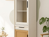 Мебель Гранада