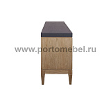 Тумба ТВ Фокстрот 004