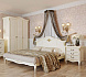 Раздел каталога Спальня Romantic