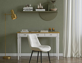 Мебель Ольса-С