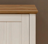 Тумба NN ТВ 1600 Пенни