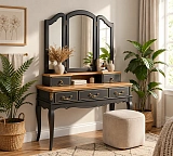 Трельяж Marlette WOOD Прованс