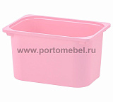 Контейнер 42x30x23 Труфаст
