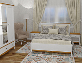 Мебель Пенни