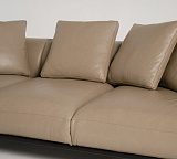 Диван NESTA PREMIUM