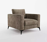 Кресло LENNOX