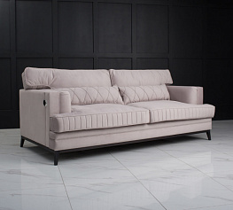 Фото Диван DALI