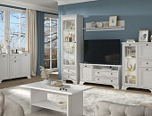 Мебель TIFFANY