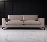 Диван LENNOX TWIN