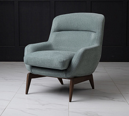 Фото Кресло LOPA