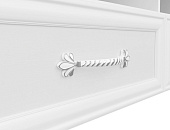 Мебель Грация Мебель Грация