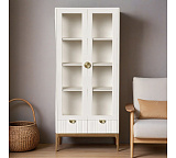 Библиотека Bari