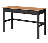 Стол письменный 121х47х75 HEMNES Кымор Стол письменный 121х47х75 HEMNES Кымор
