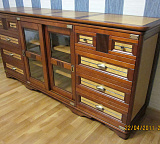 Тумба  Марина СКМ-001-31