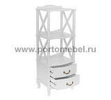 Этажерка Джульетта 2