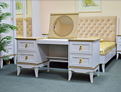 Мебель Тельма