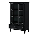 Шкаф для посуды Квадро-С 21