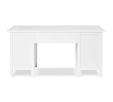 Стол письменный 155х65х74 HEMNES Кымор Стол письменный 155х65х74 HEMNES Кымор