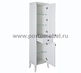 Колонка Салерно 40