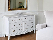 Мебель Marlette