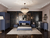 Мебель Джали