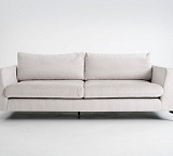 Диван LENNOX TWIN