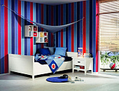 Мебель Сиело