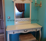 Зеркало Romantic