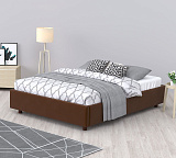 Кровать двуспальная SleepBox