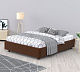 Кровать двуспальная SleepBox