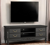 Тумба ТВ Marlette