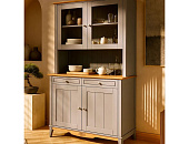 Мебель Пенни