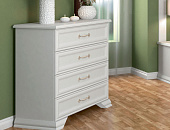 Мебель Грация Мебель Грация