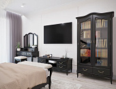 Мебель Marlette