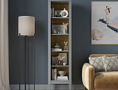 Мебель Ольса-С