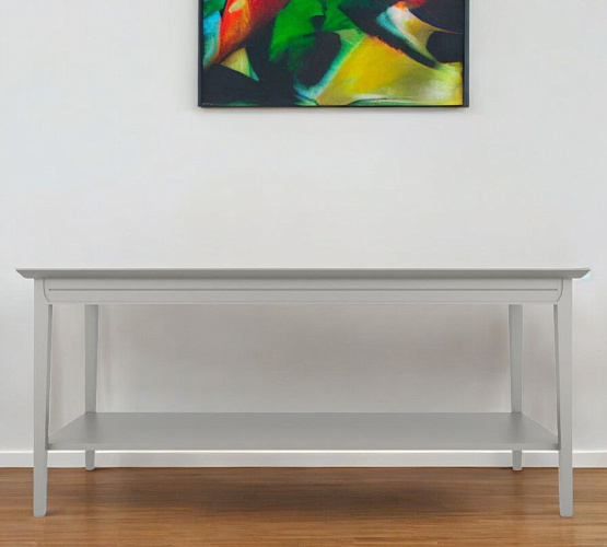 Фото Столик журнальный Tesoro