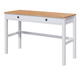 Стол письменный 121х47х75 HEMNES Кымор Стол письменный 121х47х75 HEMNES Кымор
