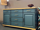 Мебель Брусно Мебель Брусно