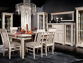 Мебель Престиж