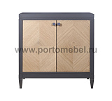 Комод Фокстрот 220