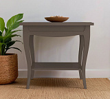 Столик кофейный Majessa