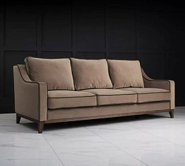 Фото Диван SPENSER PREMIUM