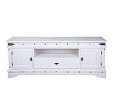 Тумба ТВ Викинг 1800