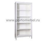 Стеллаж Фокстрот 20