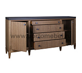 Комод Фокстрот 424