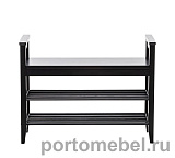 Скамья Leset Мира 85